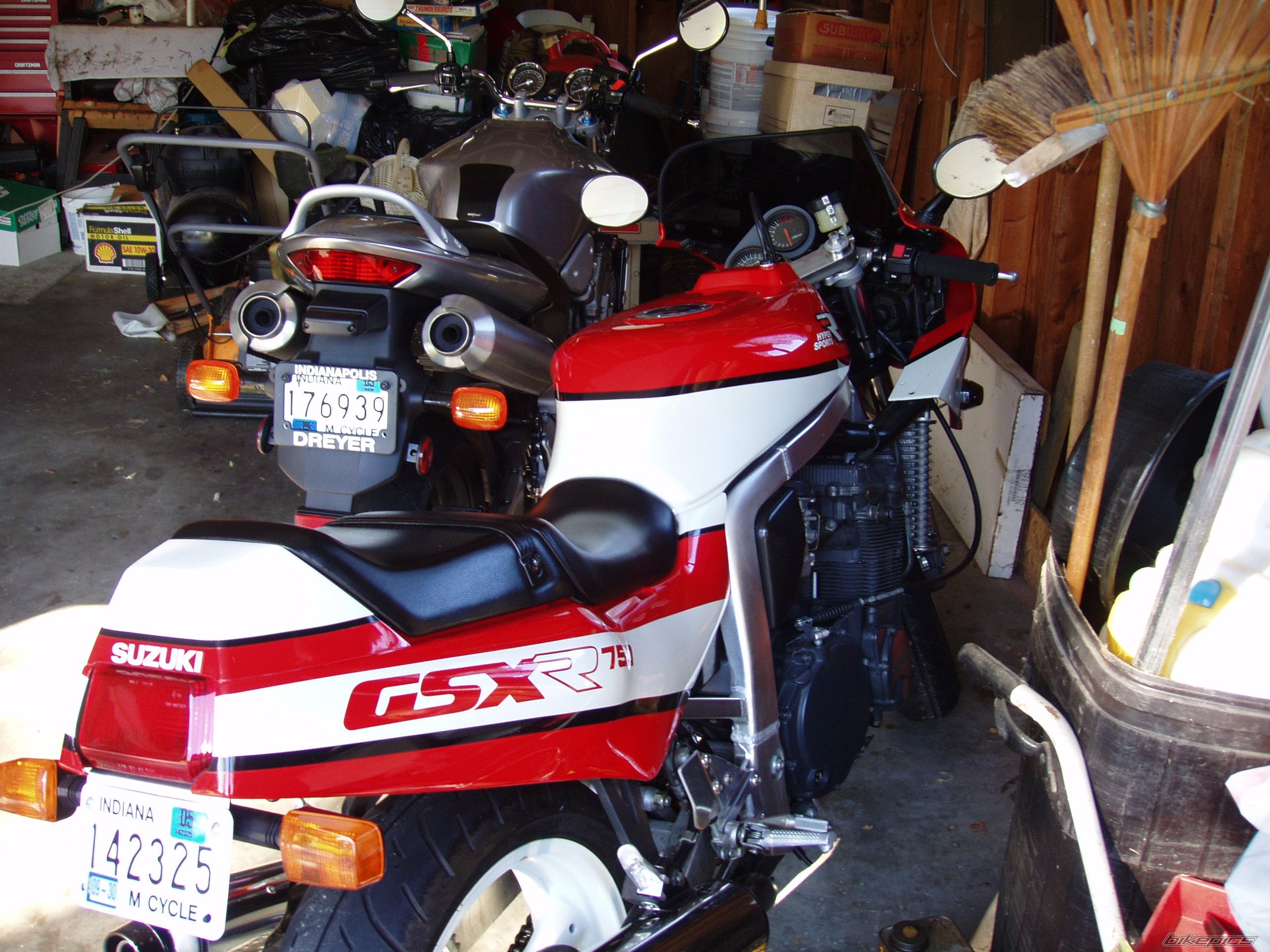 Bike Photo 1519991