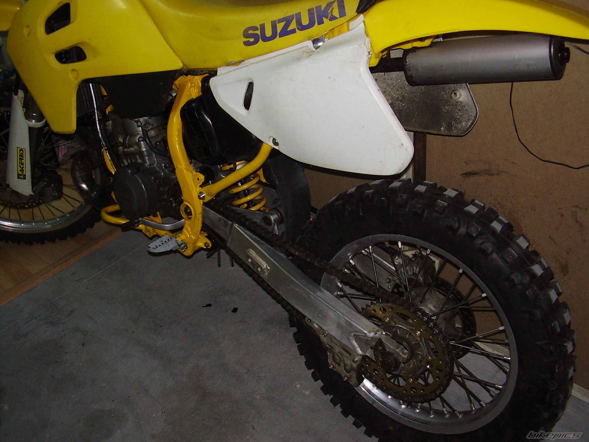 Bike Photo 1520001
