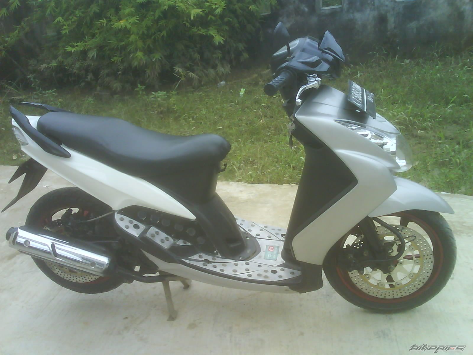 Photo 1520004