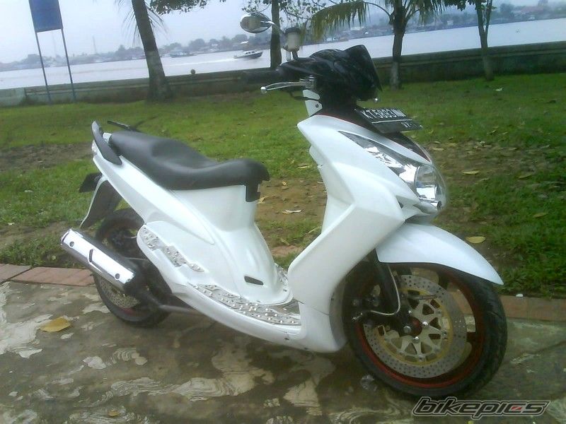 Photo 1520005
