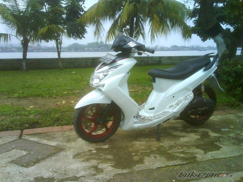 Photo 1520007
