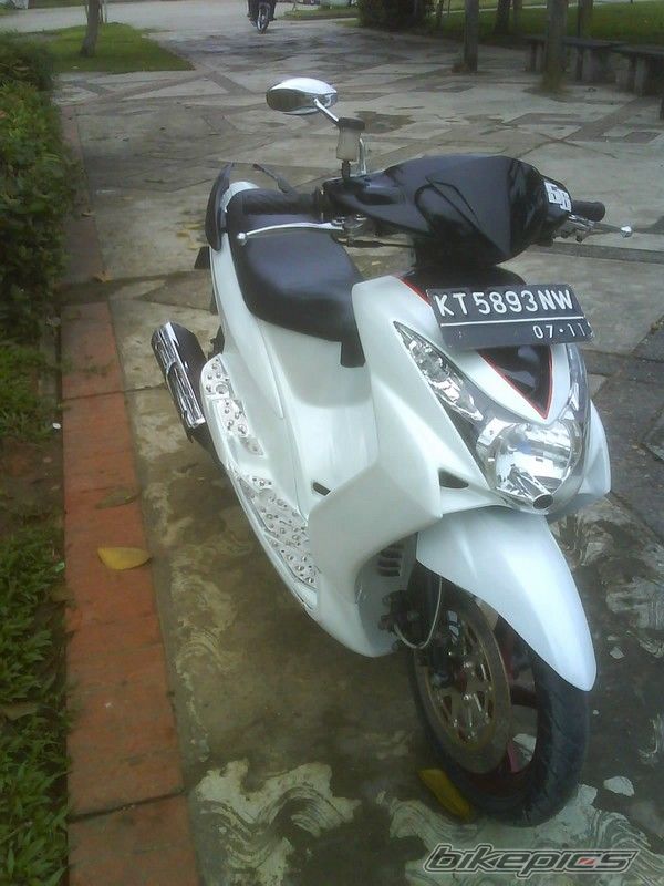 Photo 1520008