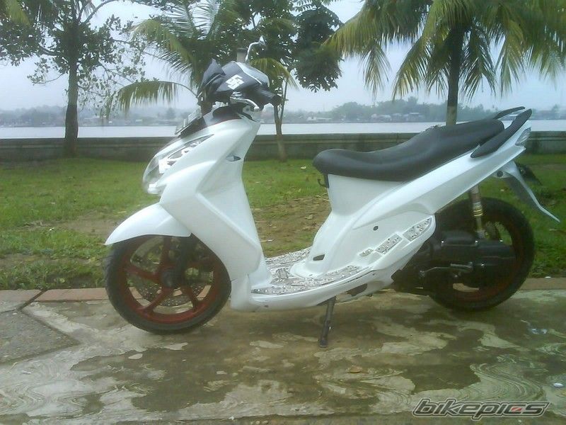 Photo 1520009