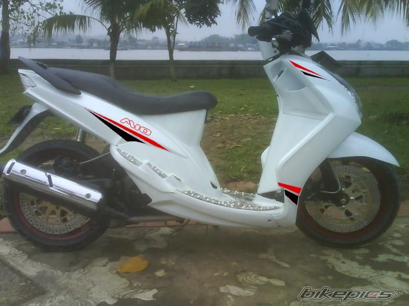 Photo 1520010