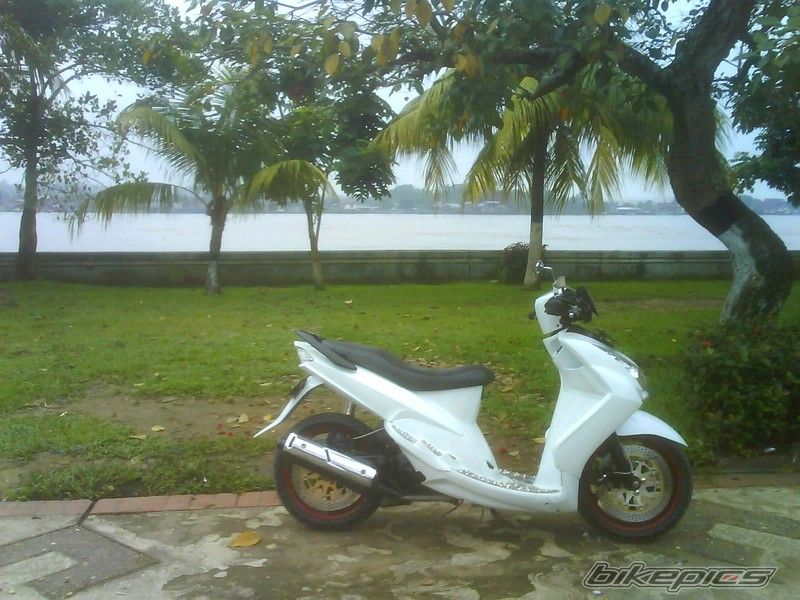 Photo 1520012