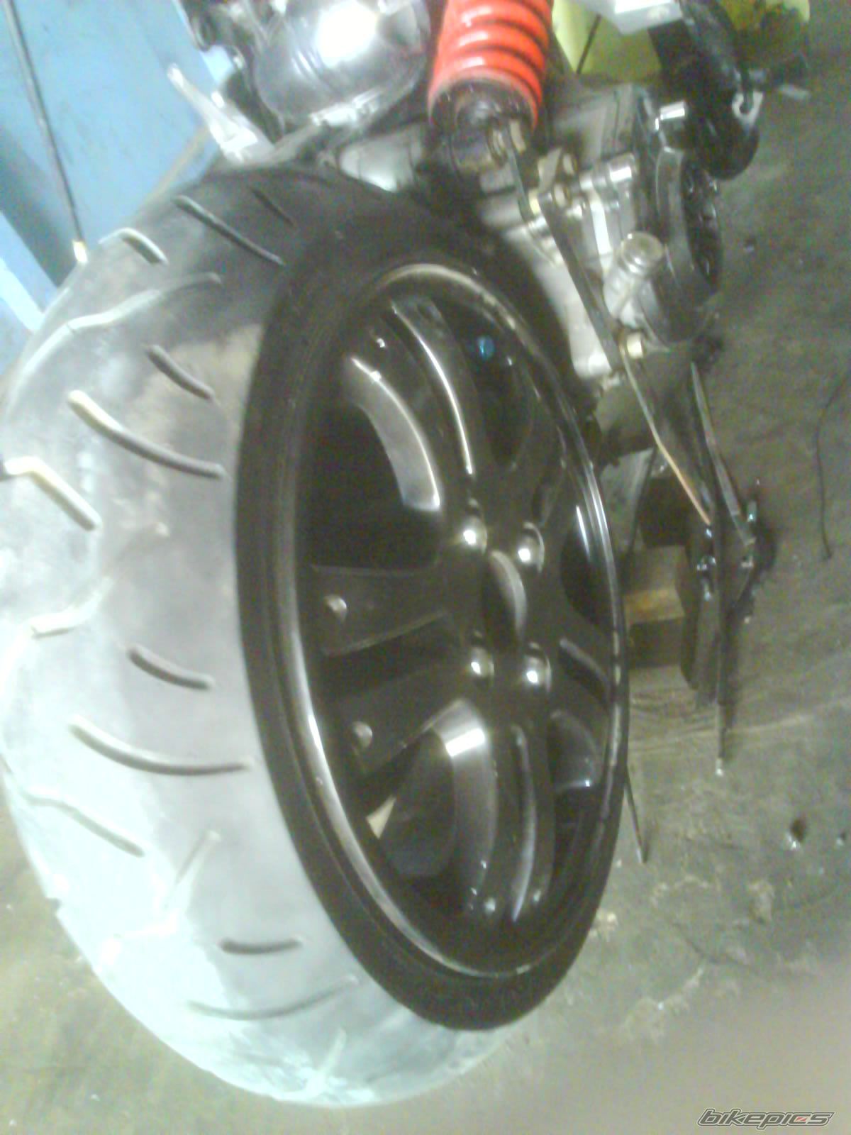 Photo 1520014