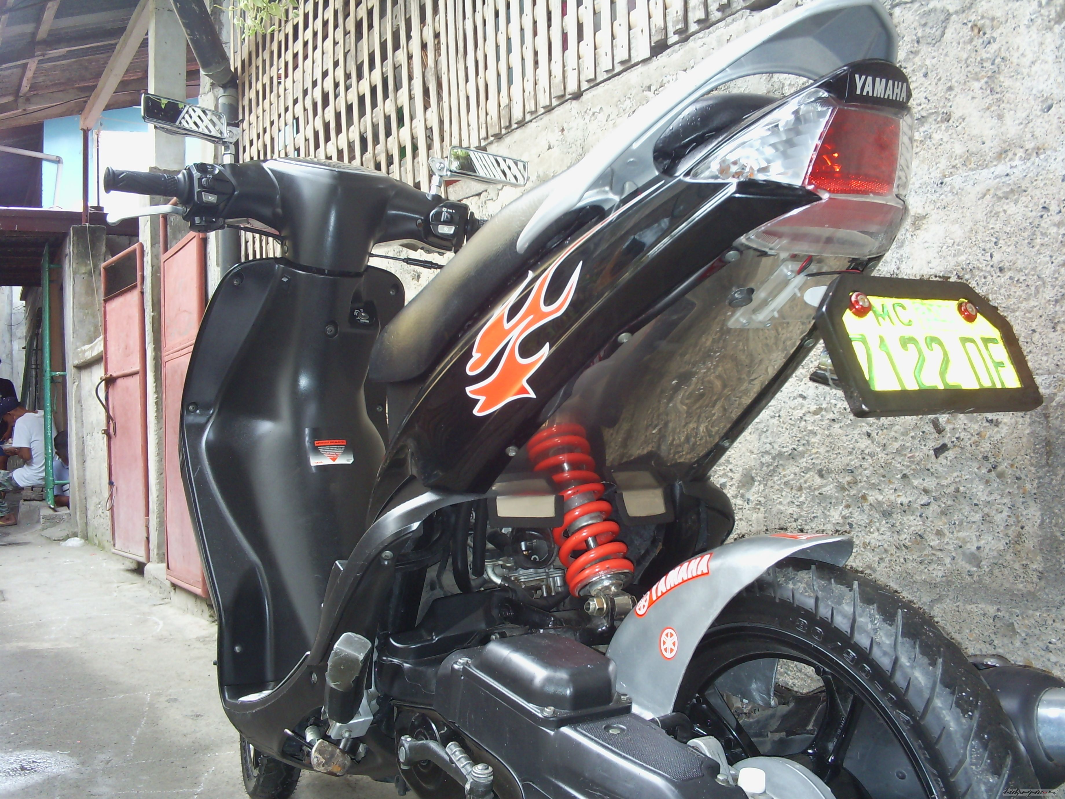 Photo 1520015