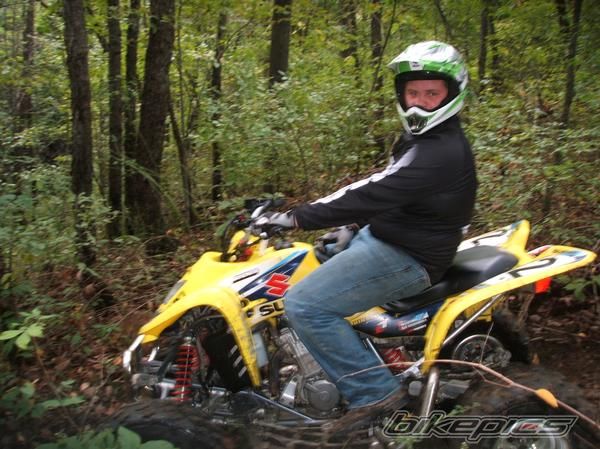 Photo 1520017