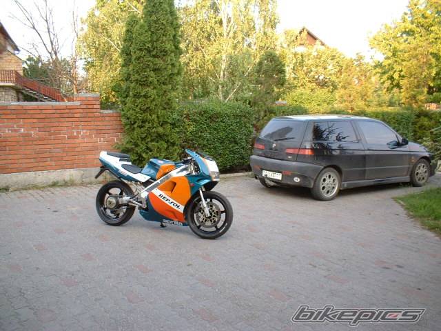Photo 152002