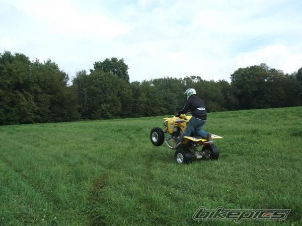 Photo 1520034