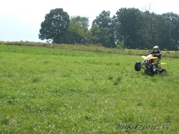 Bike Photo 1520035