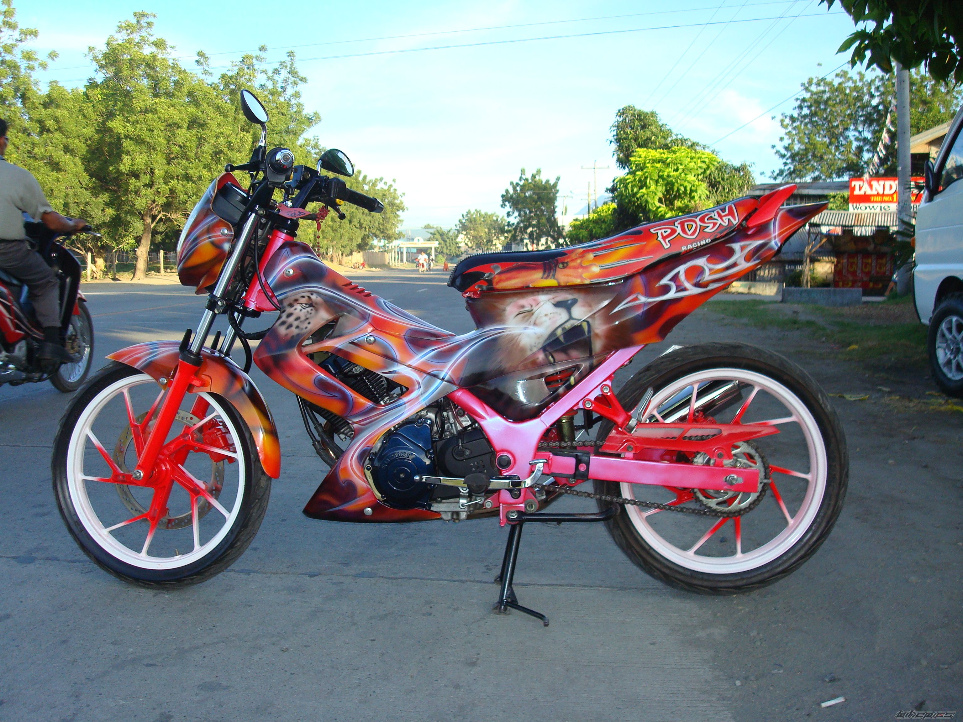 Photo 1520036