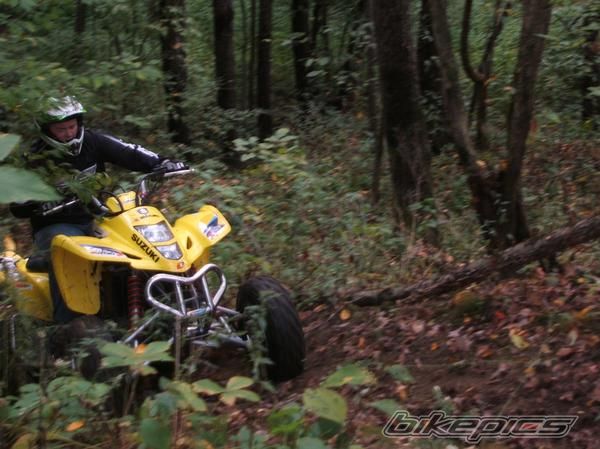Bike Photo 1520039