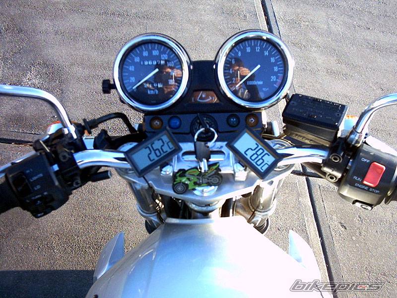 Photo 152004