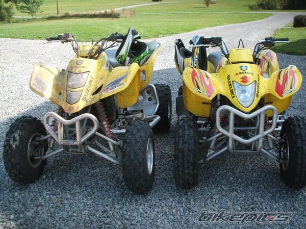 Photo 1520040