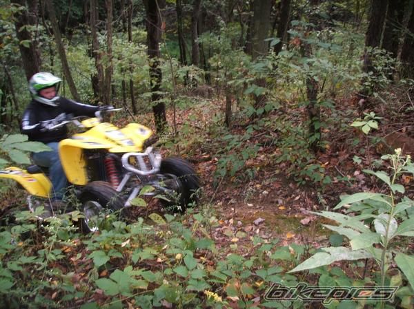 Bike Photo 1520041