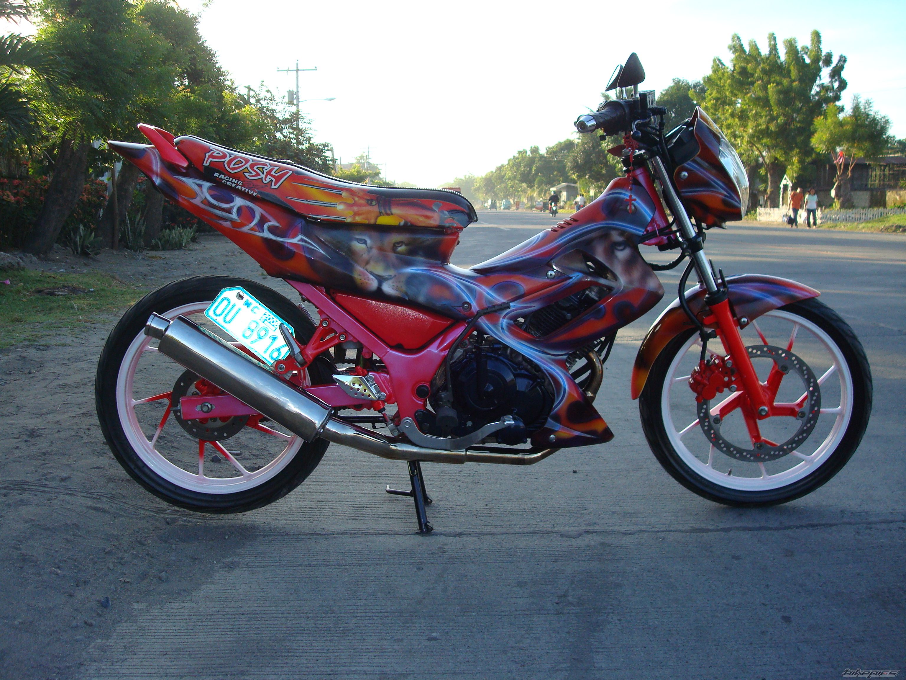 Photo 1520044