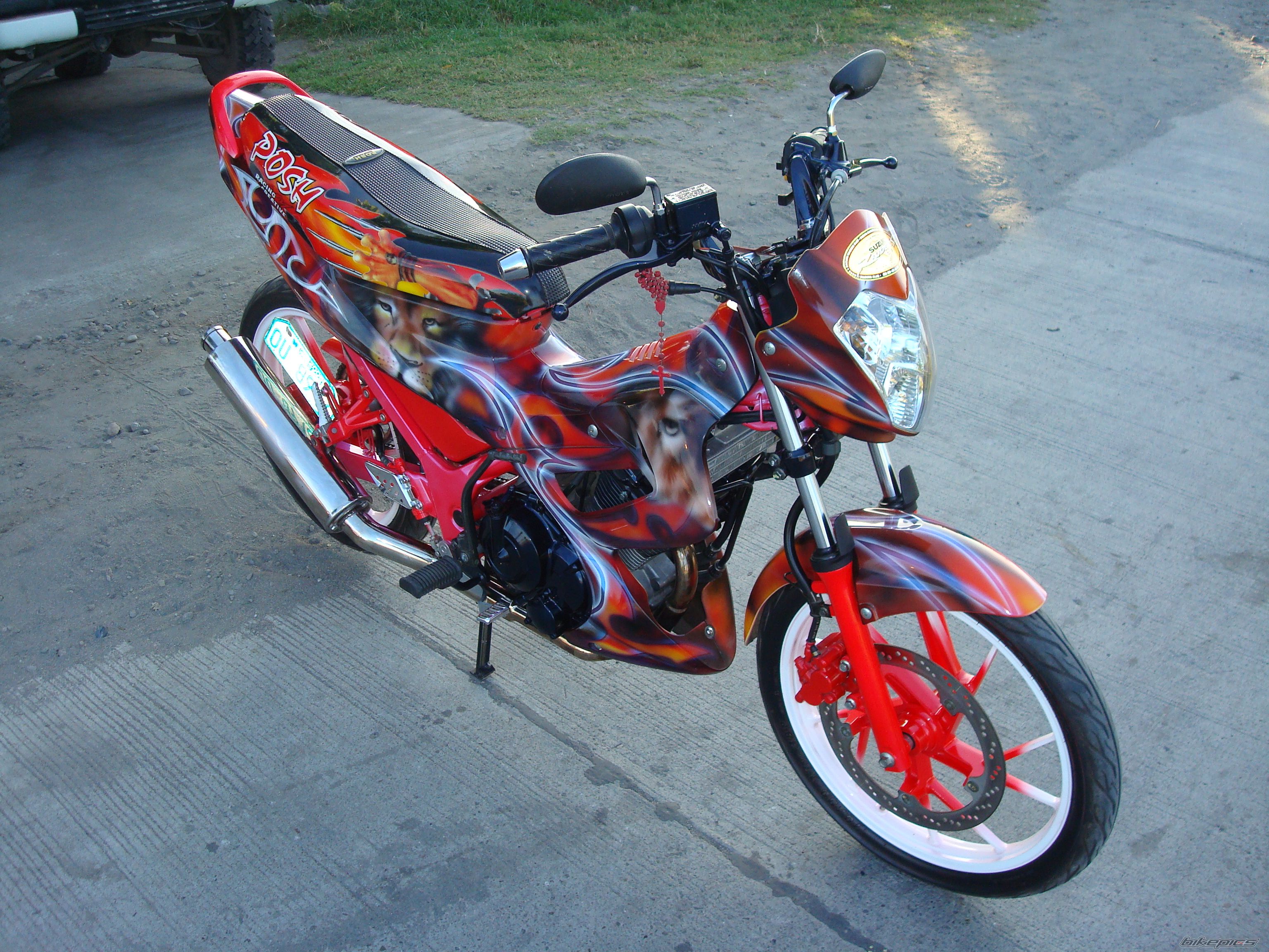 Photo 1520045