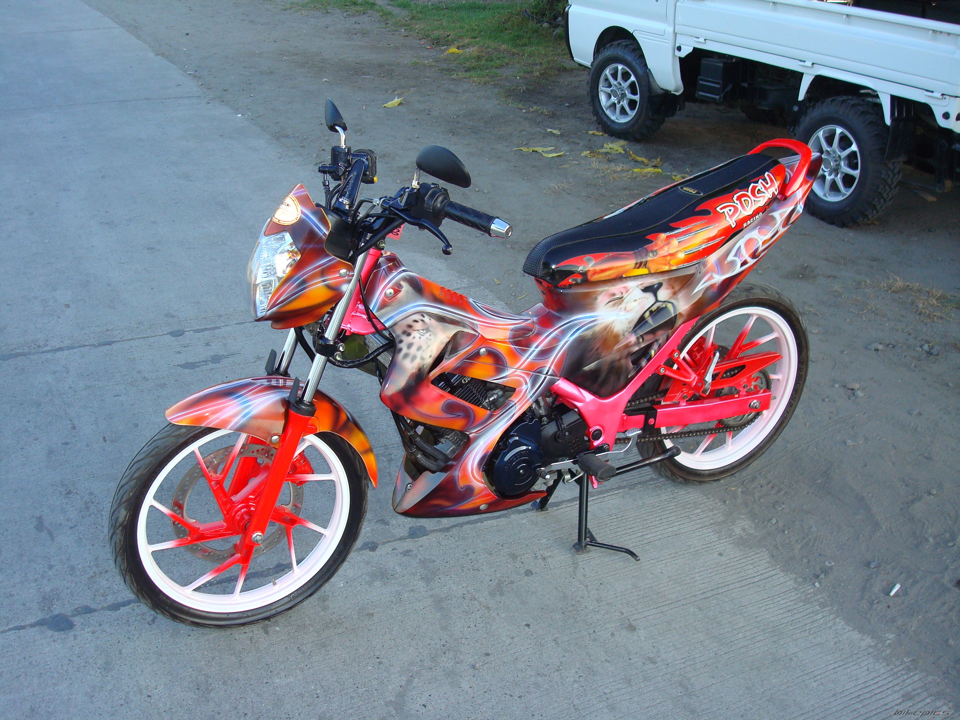 Photo 1520046