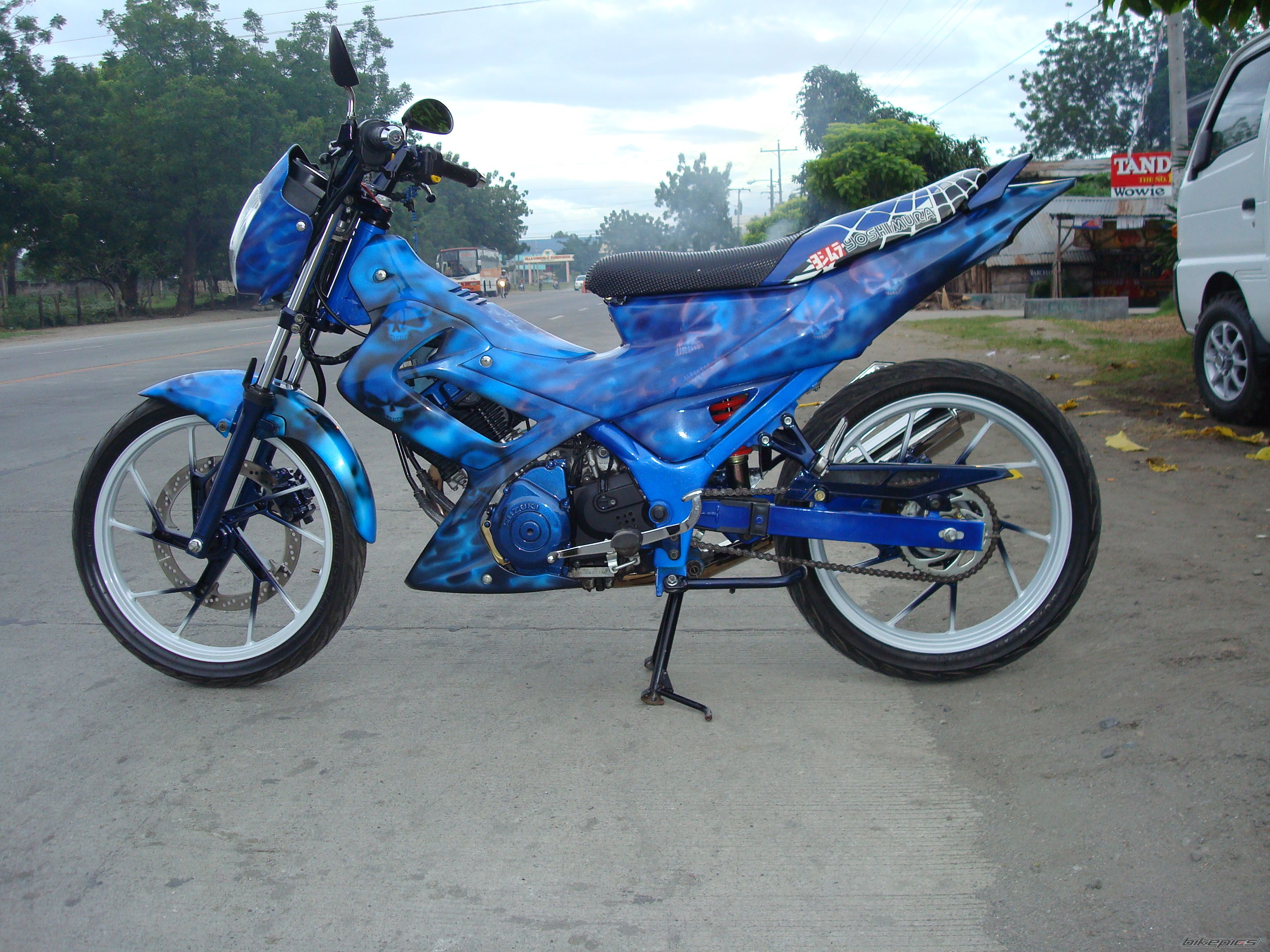 Photo 1520047
