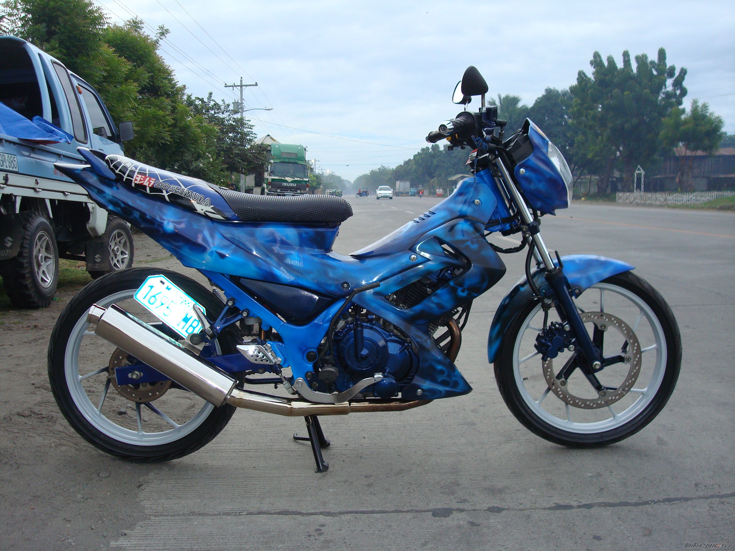 Photo 1520048