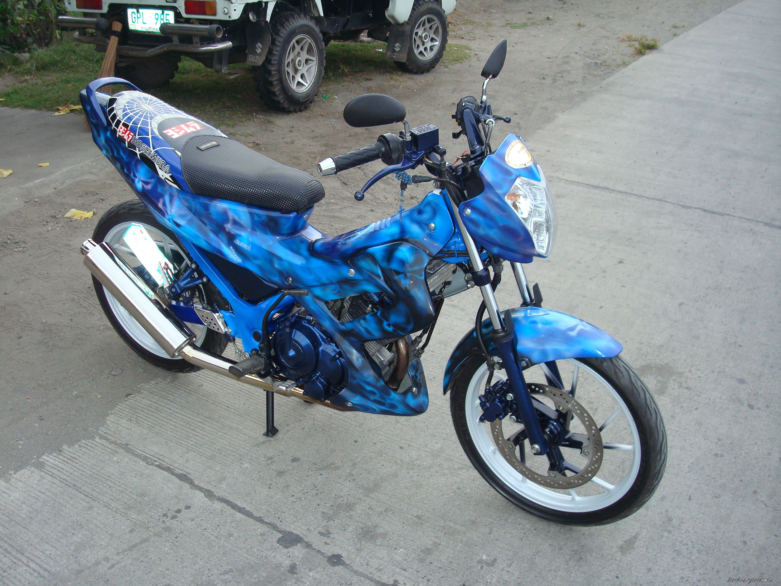 Photo 1520049