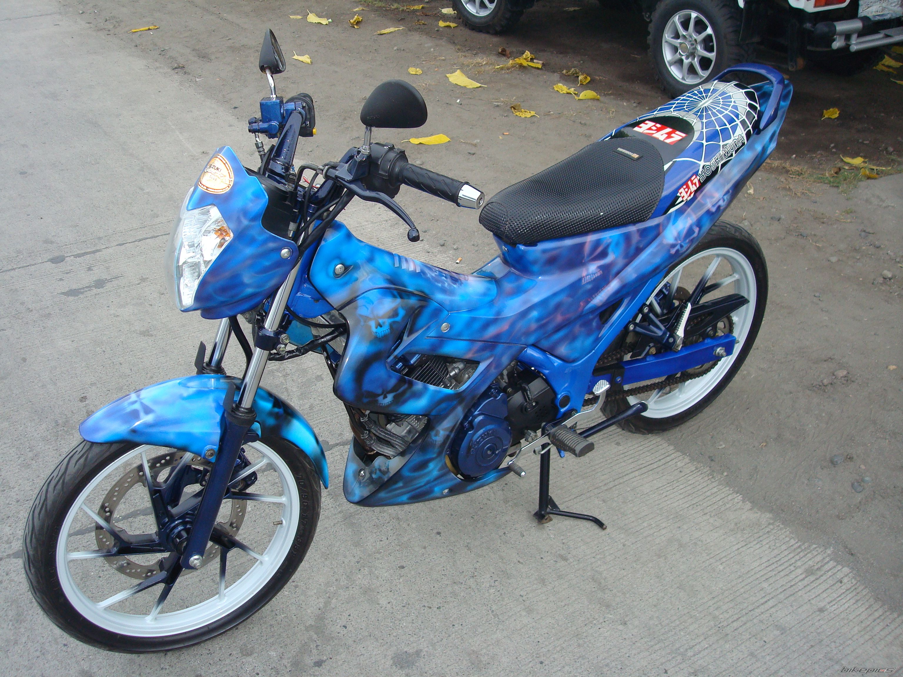 Photo 1520050