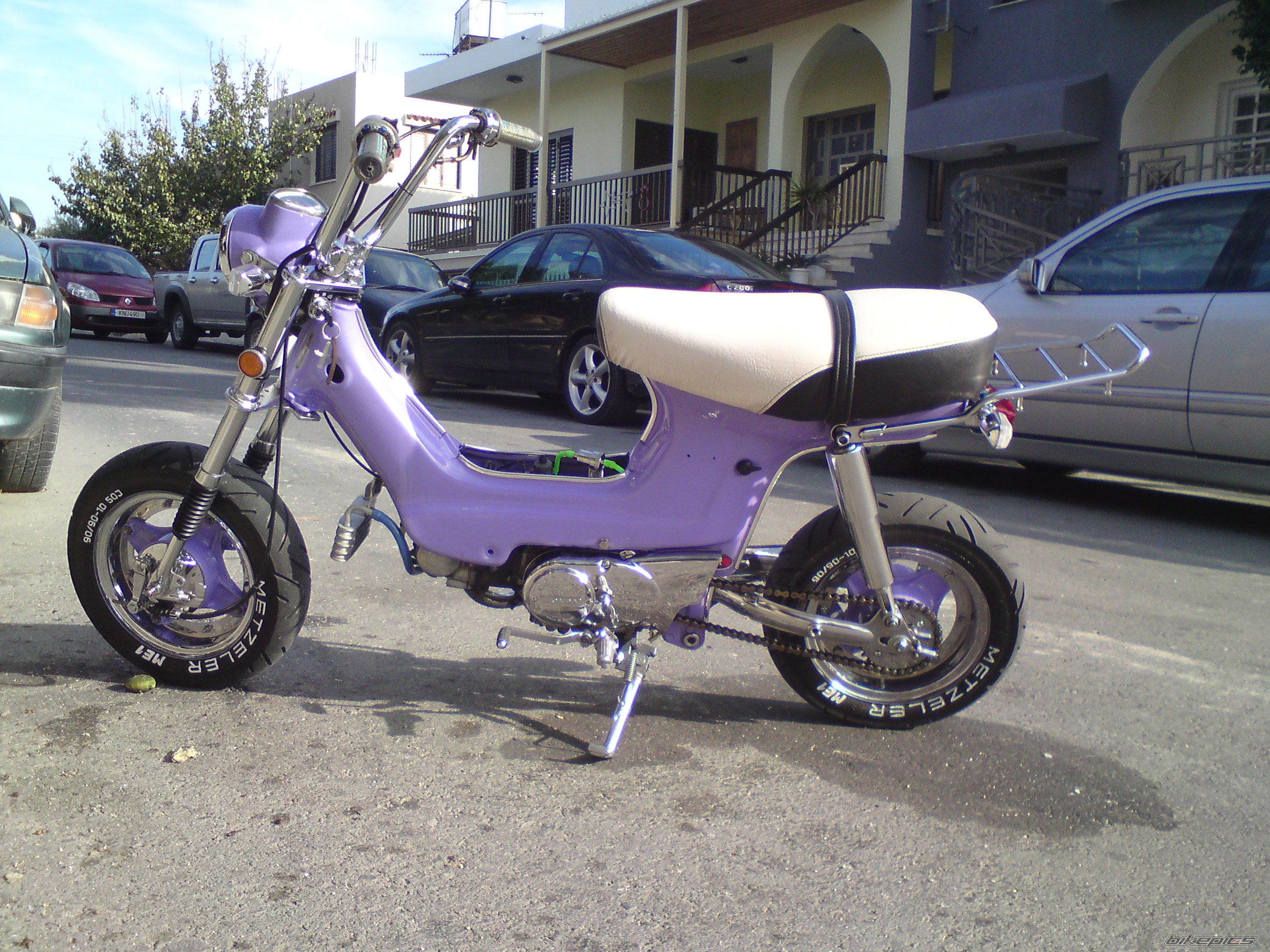 Bike Photo 1520052