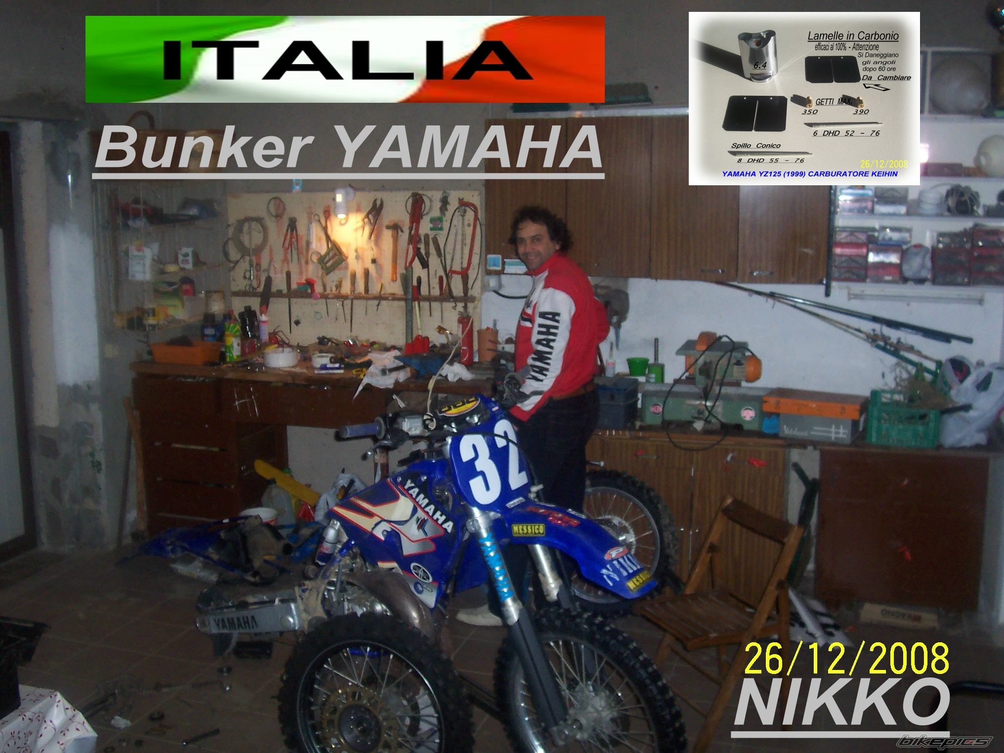 Photo 1520054