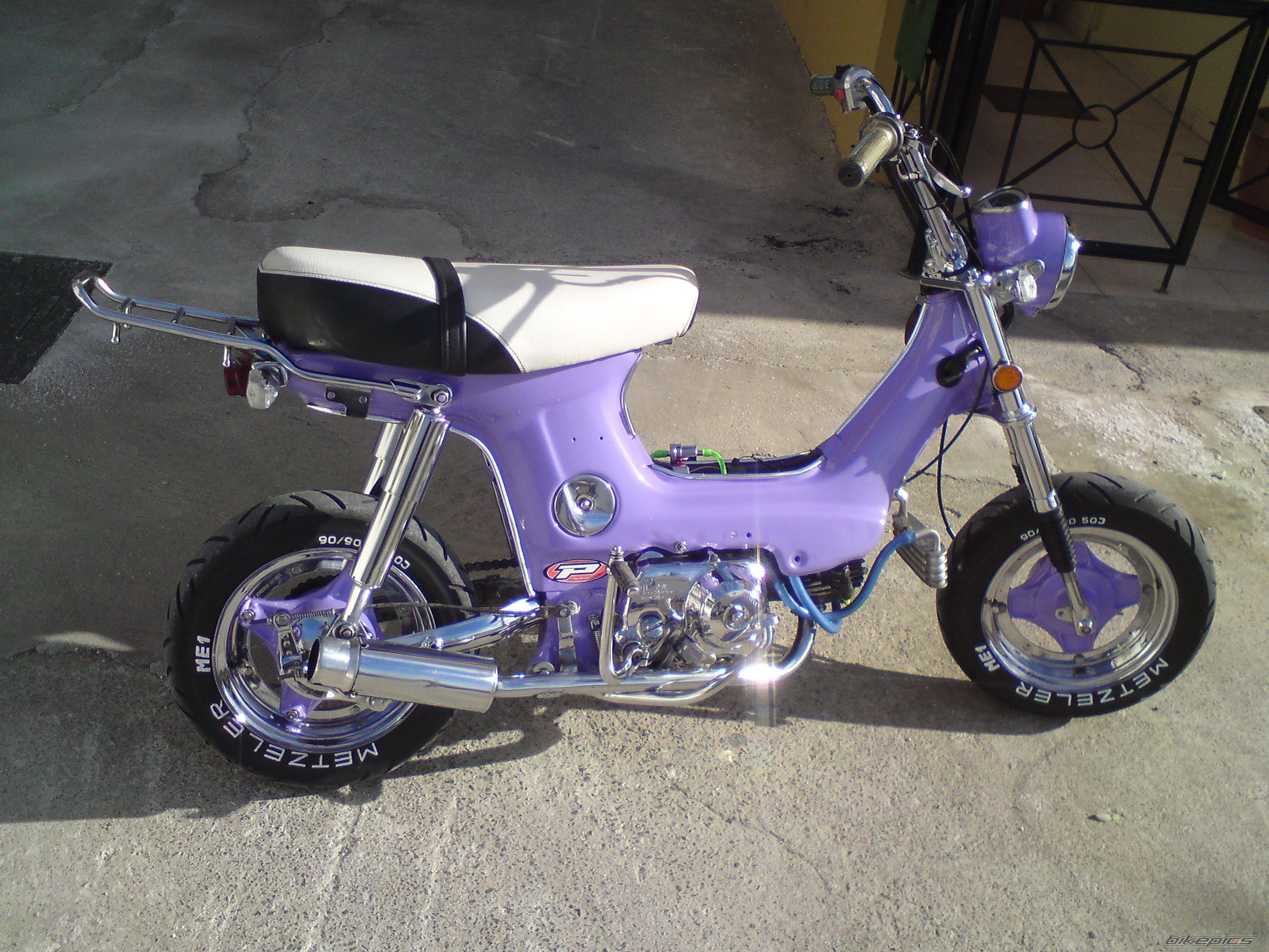 Bike Photo 1520056