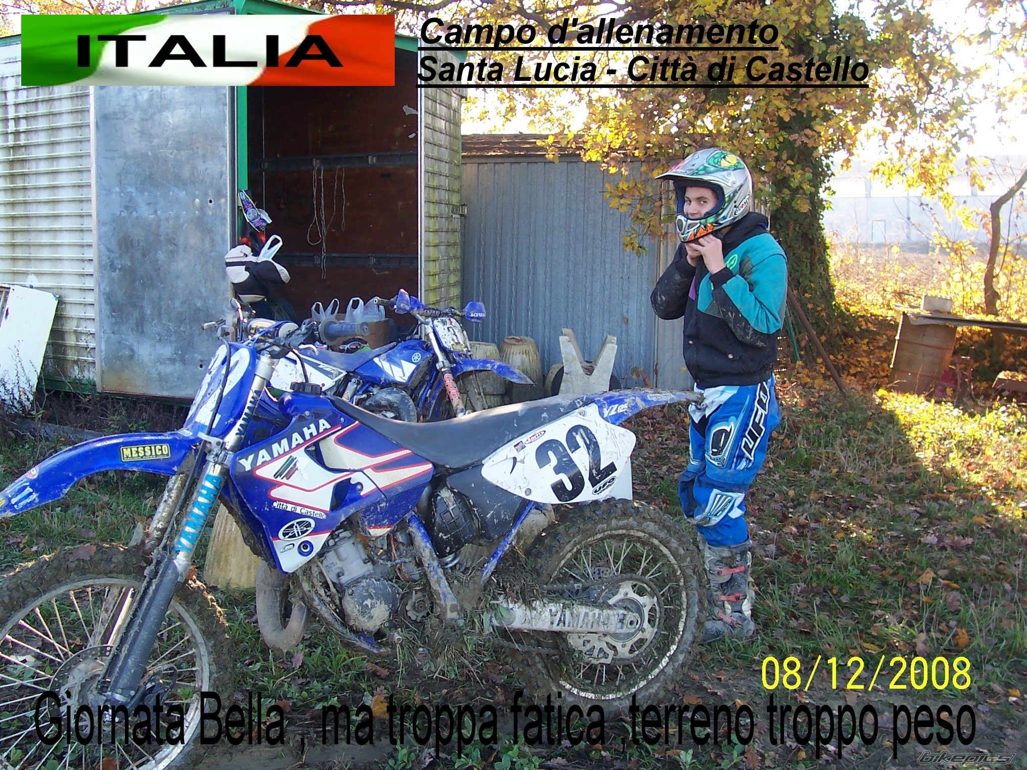 Photo 1520057
