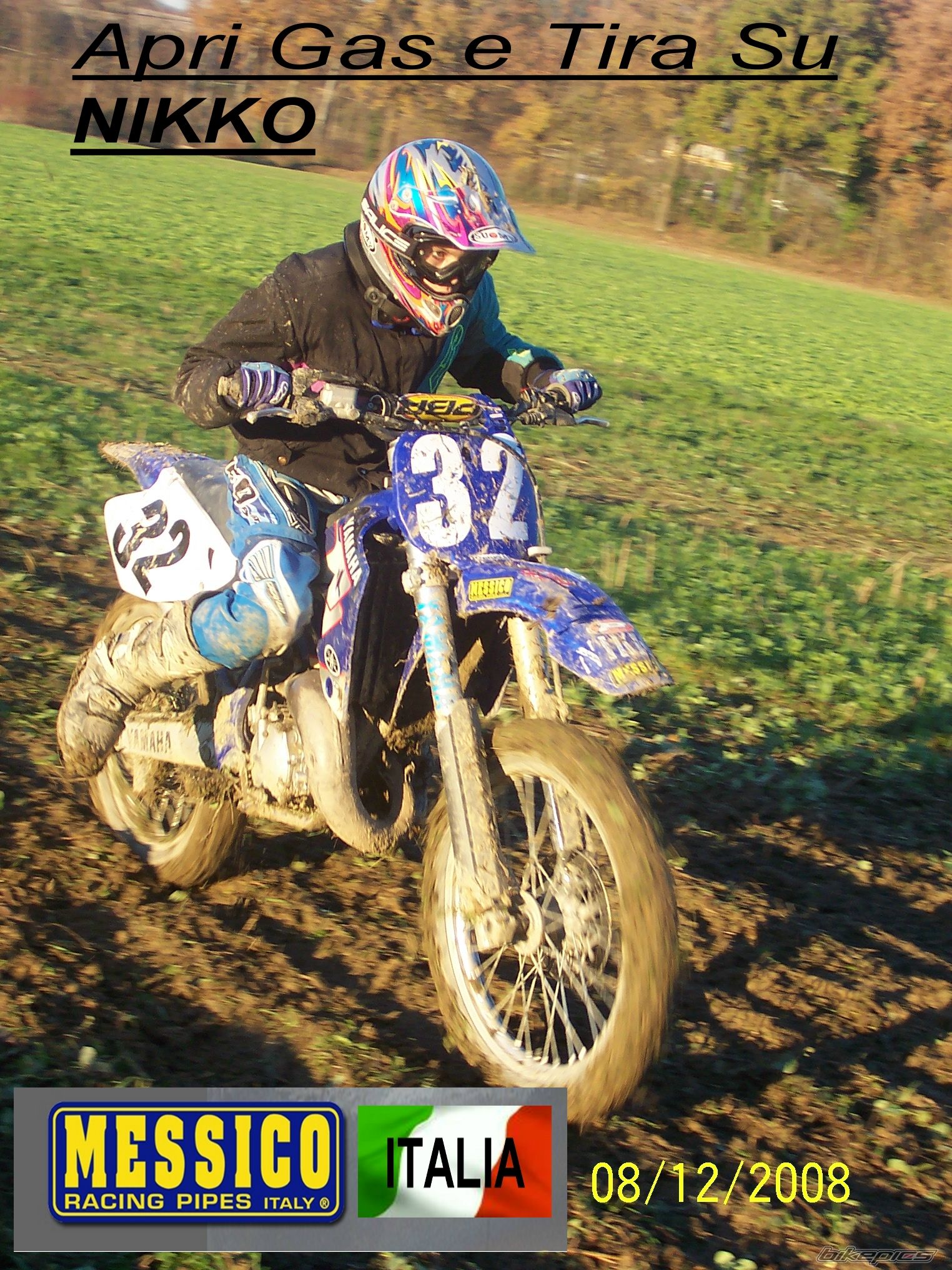 Photo 1520059