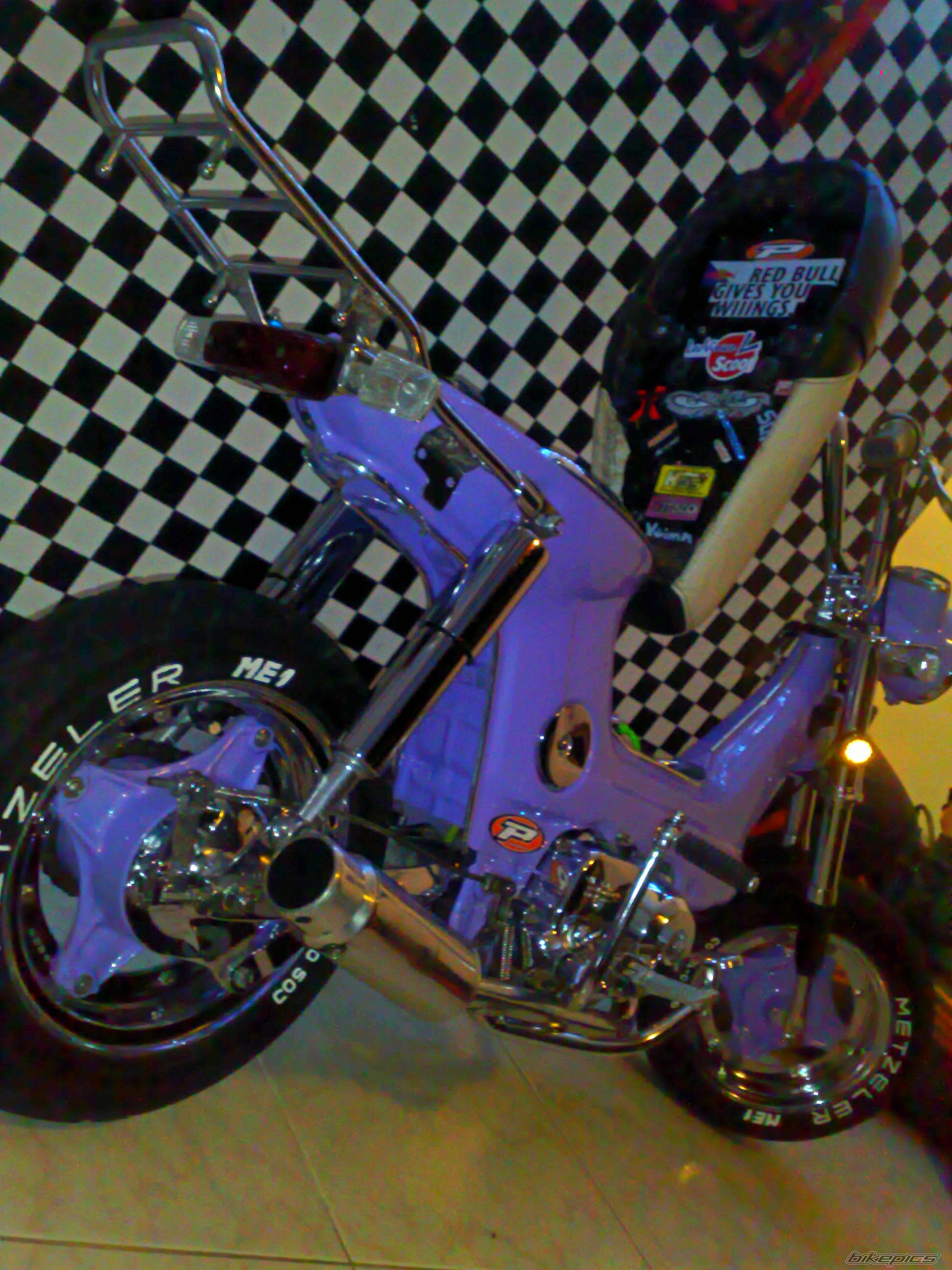Bike Photo 1520064