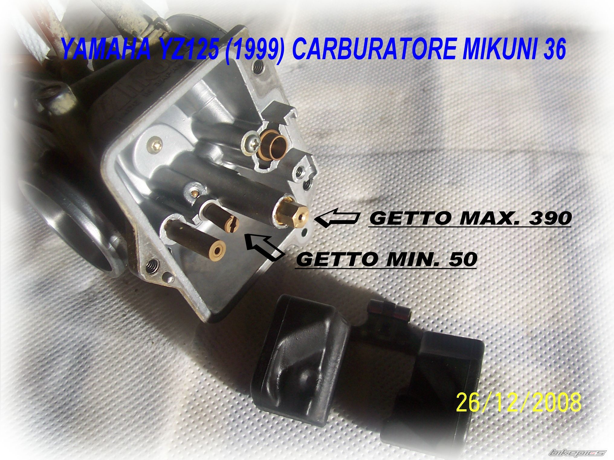 Photo 1520065