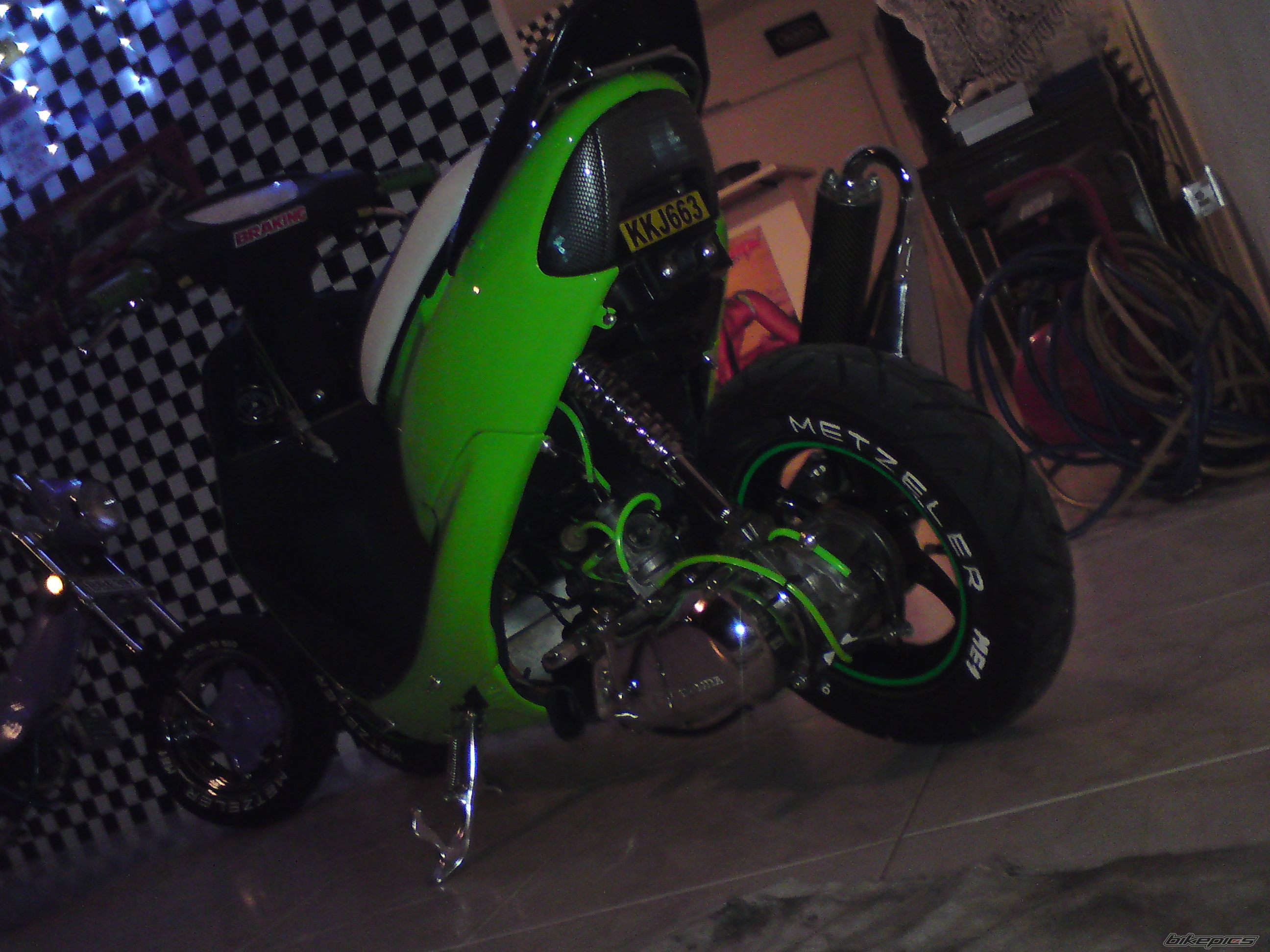 Bike Photo 1520076