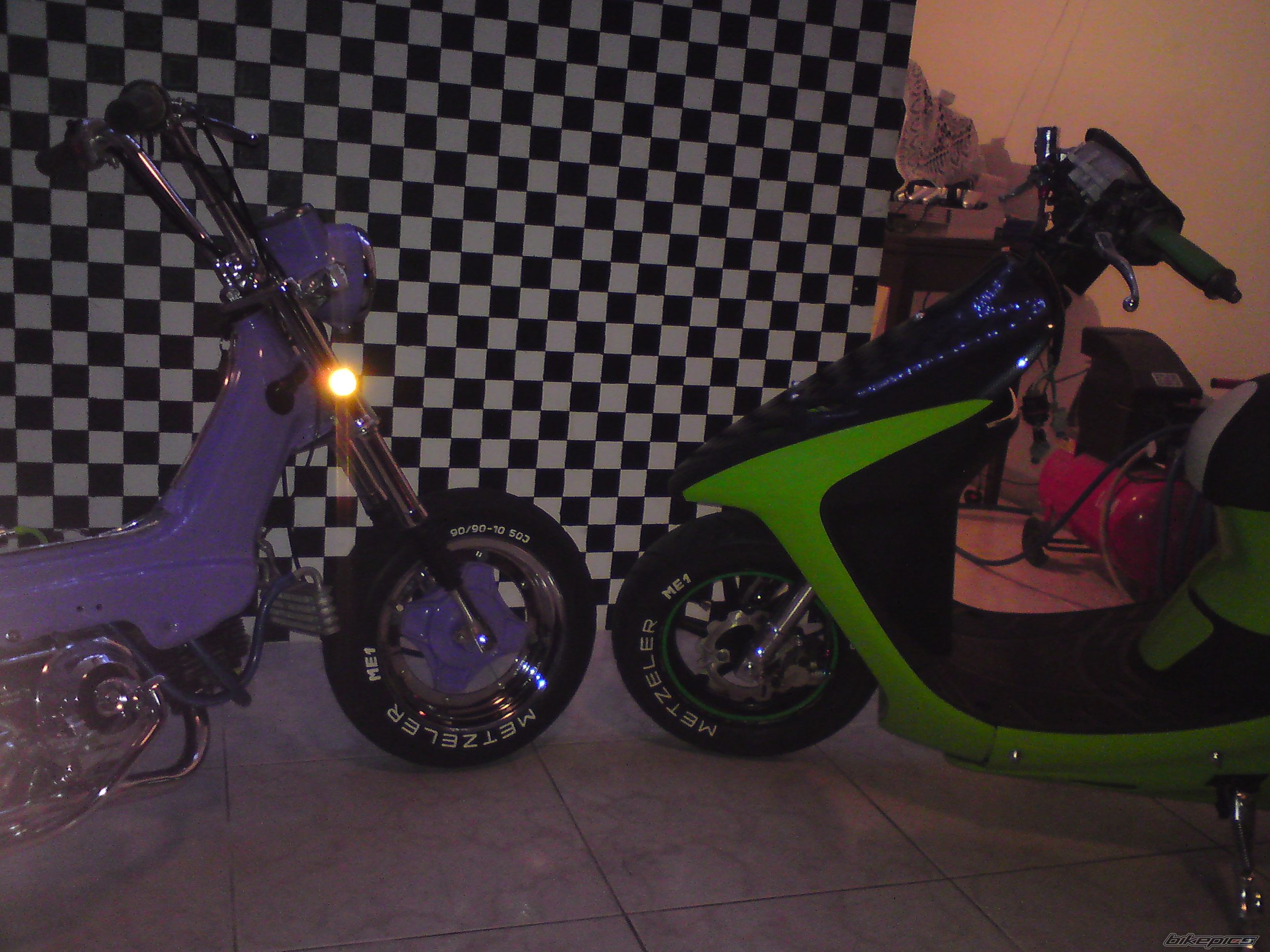 Bike Photo 1520077