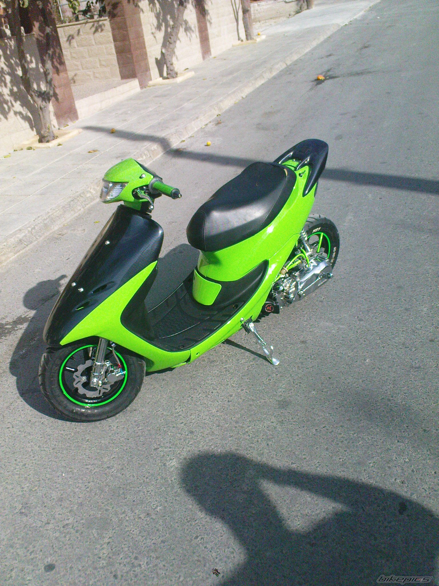 Bike Photo 1520082