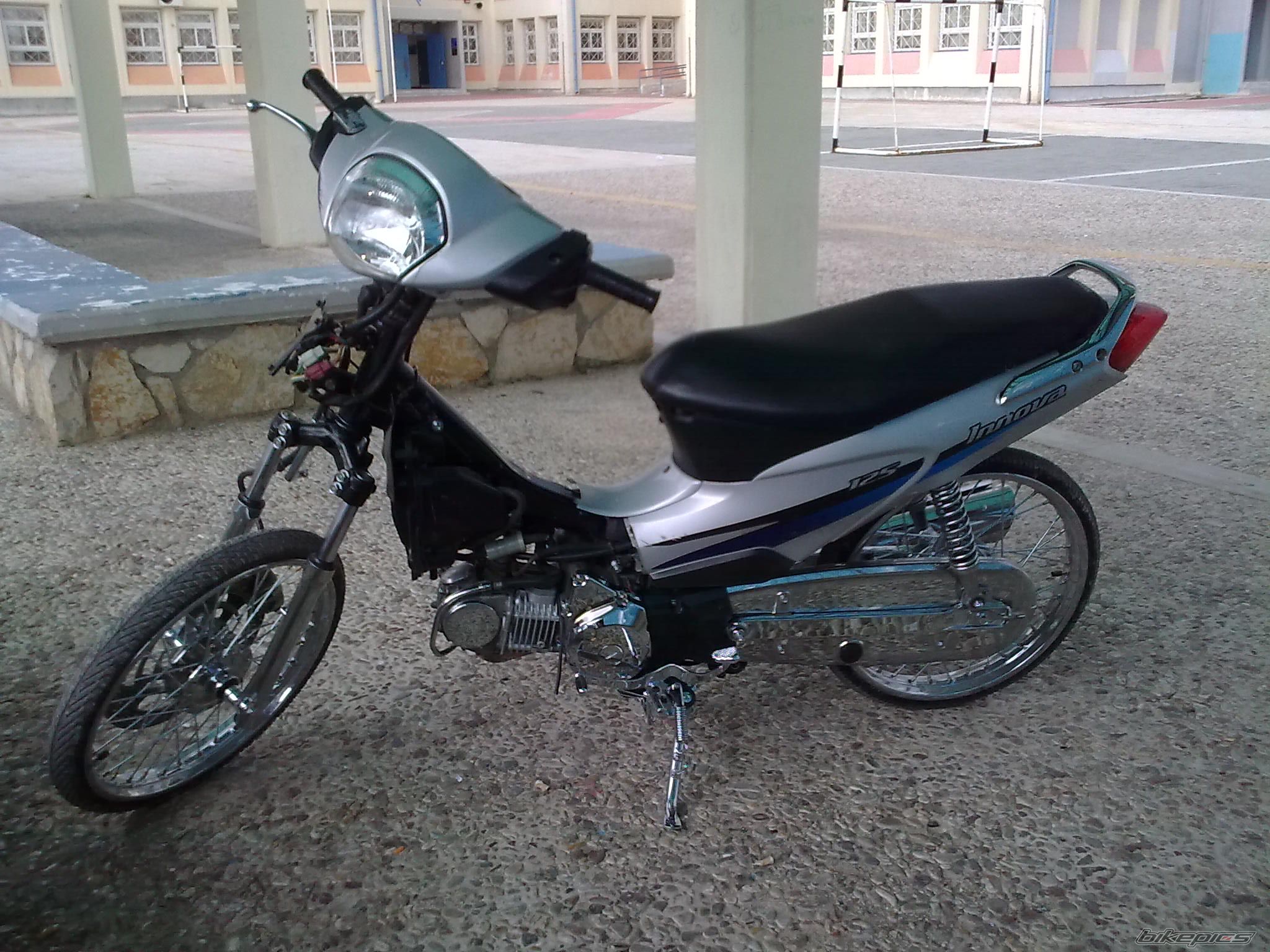 Bike Photo 1520083