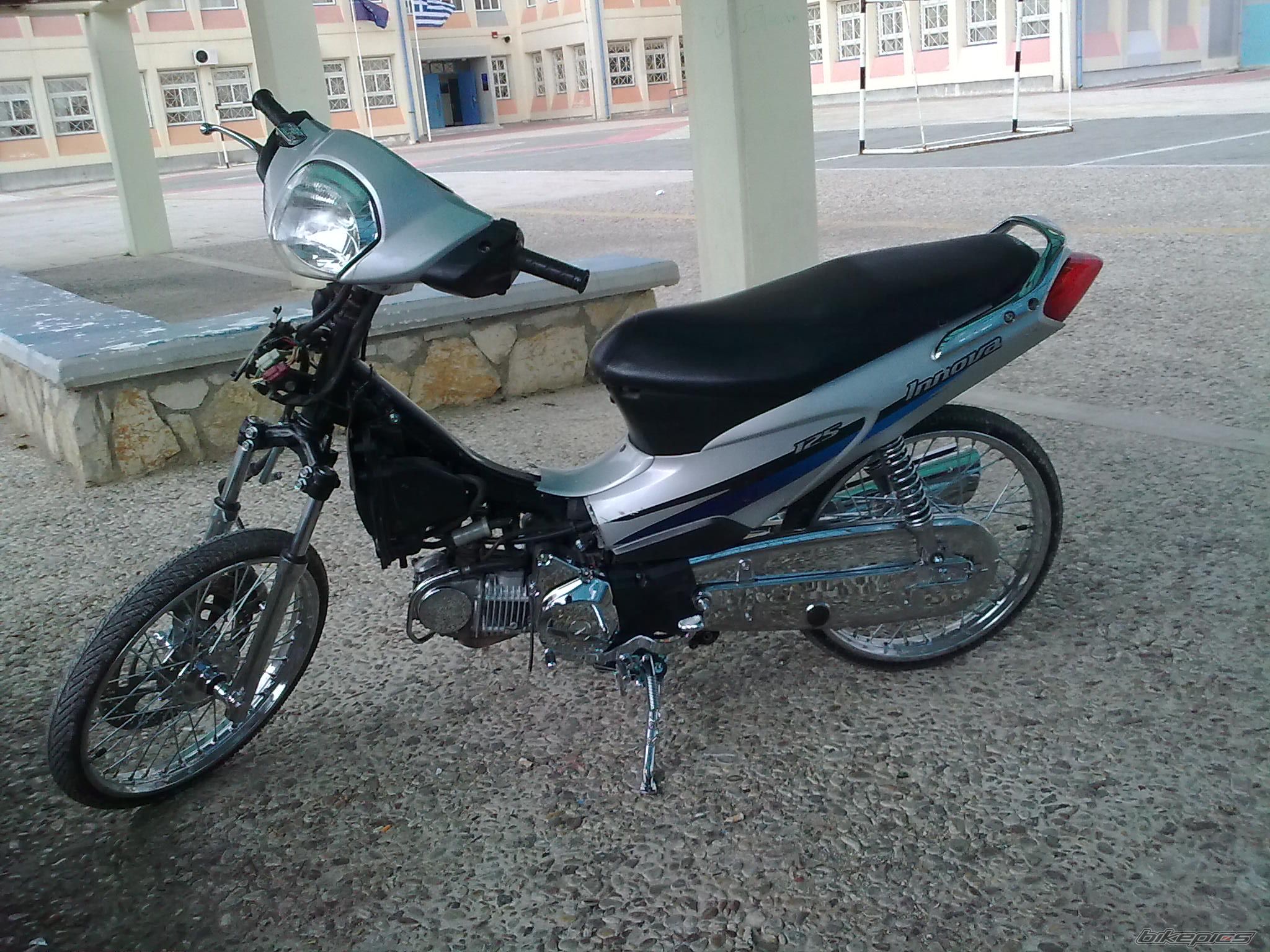 Photo 1520087