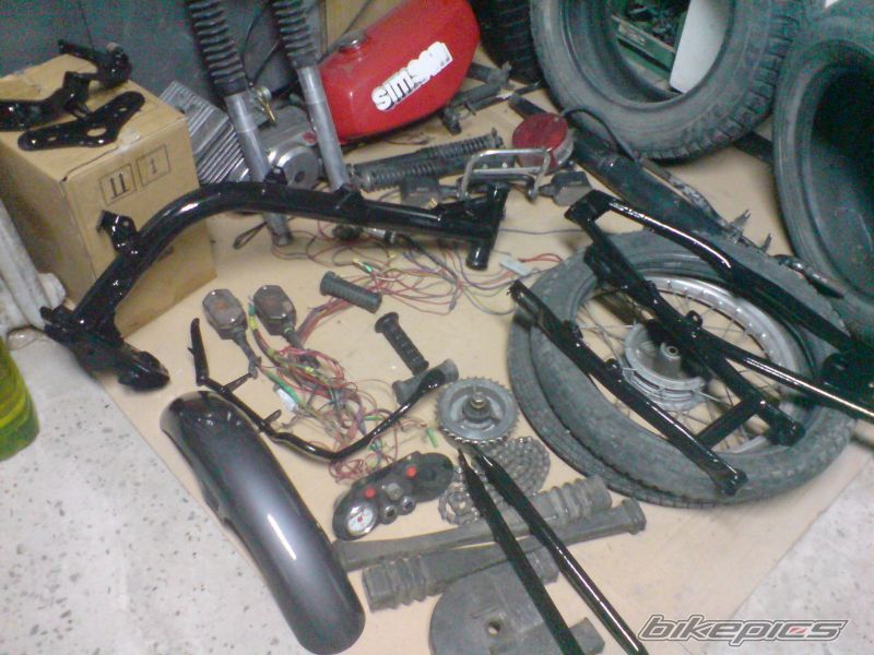 Photo 1520095
