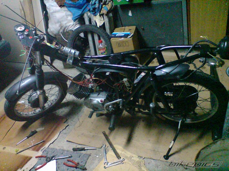 Photo 1520096
