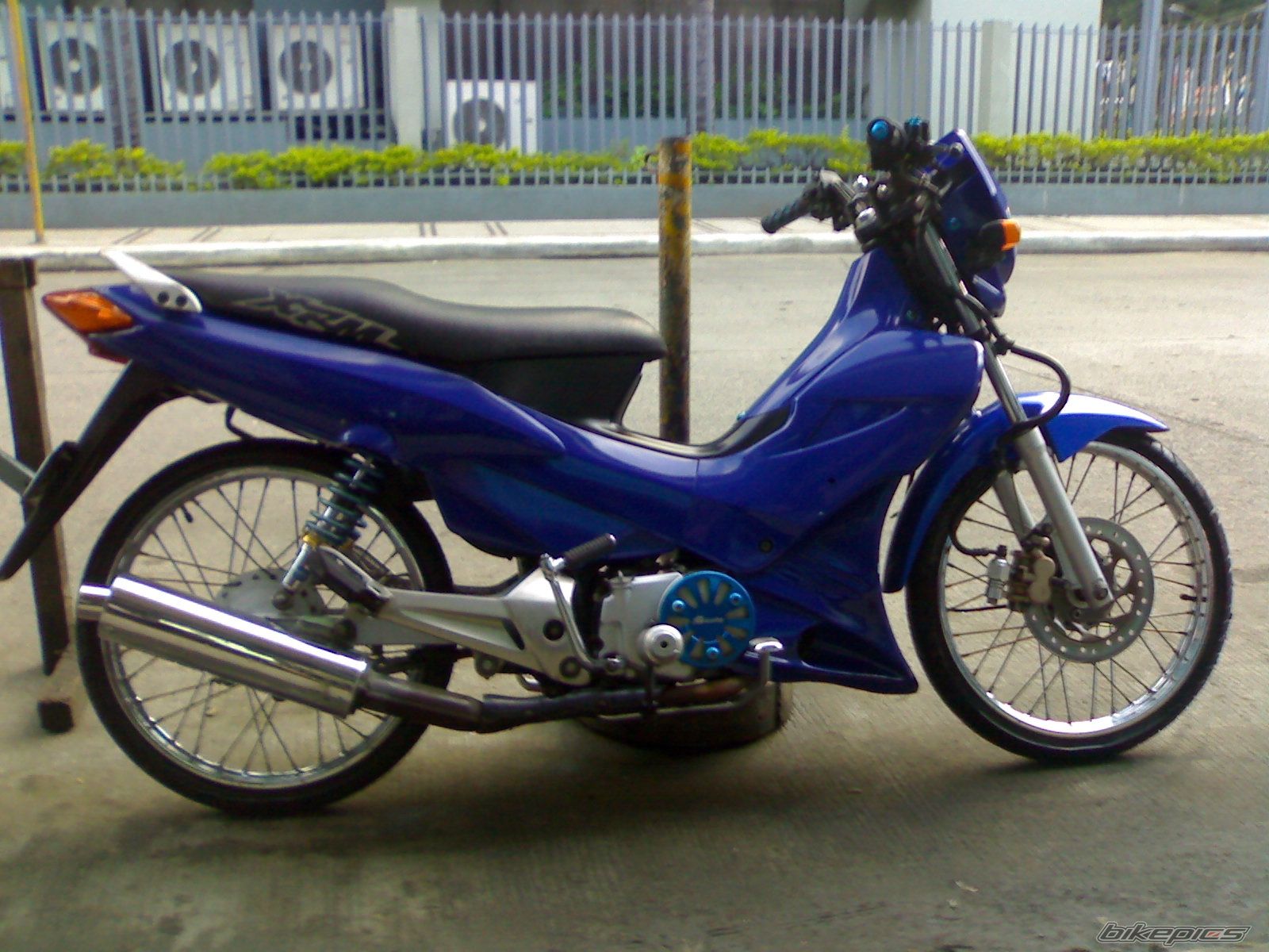 Photo 1520110