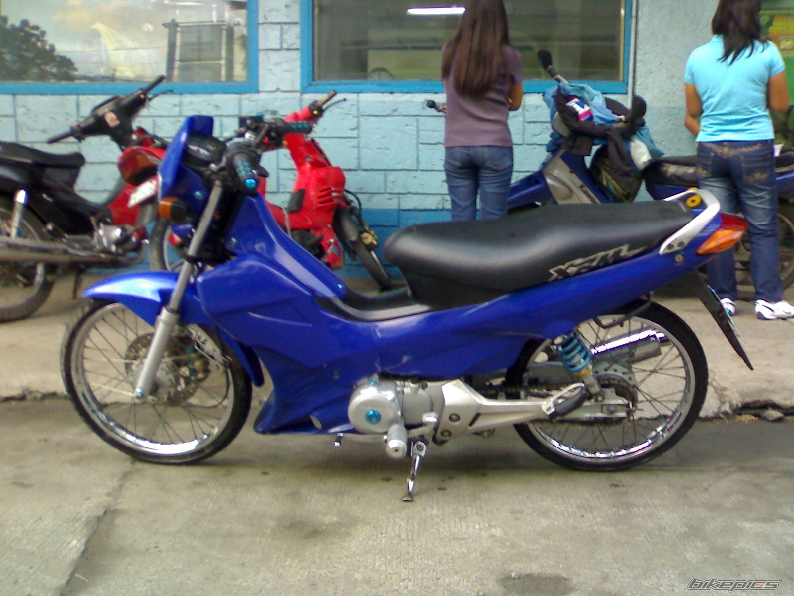 Photo 1520111