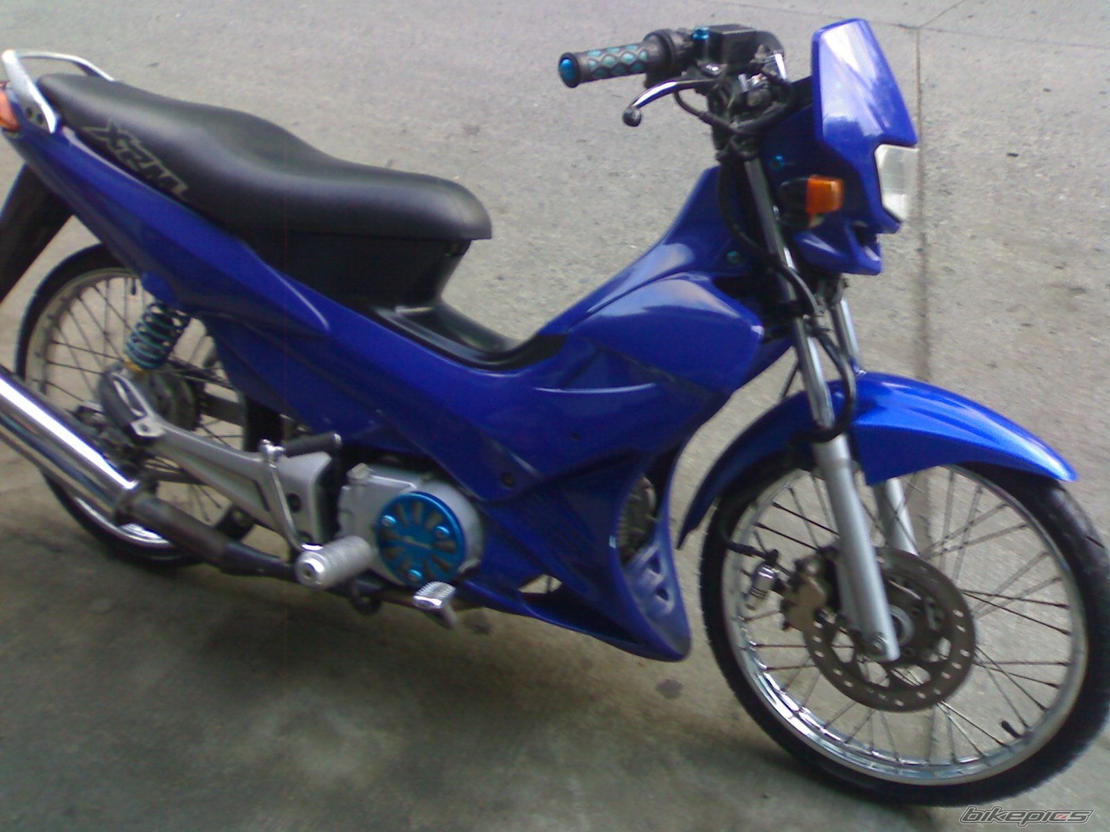 Photo 1520112