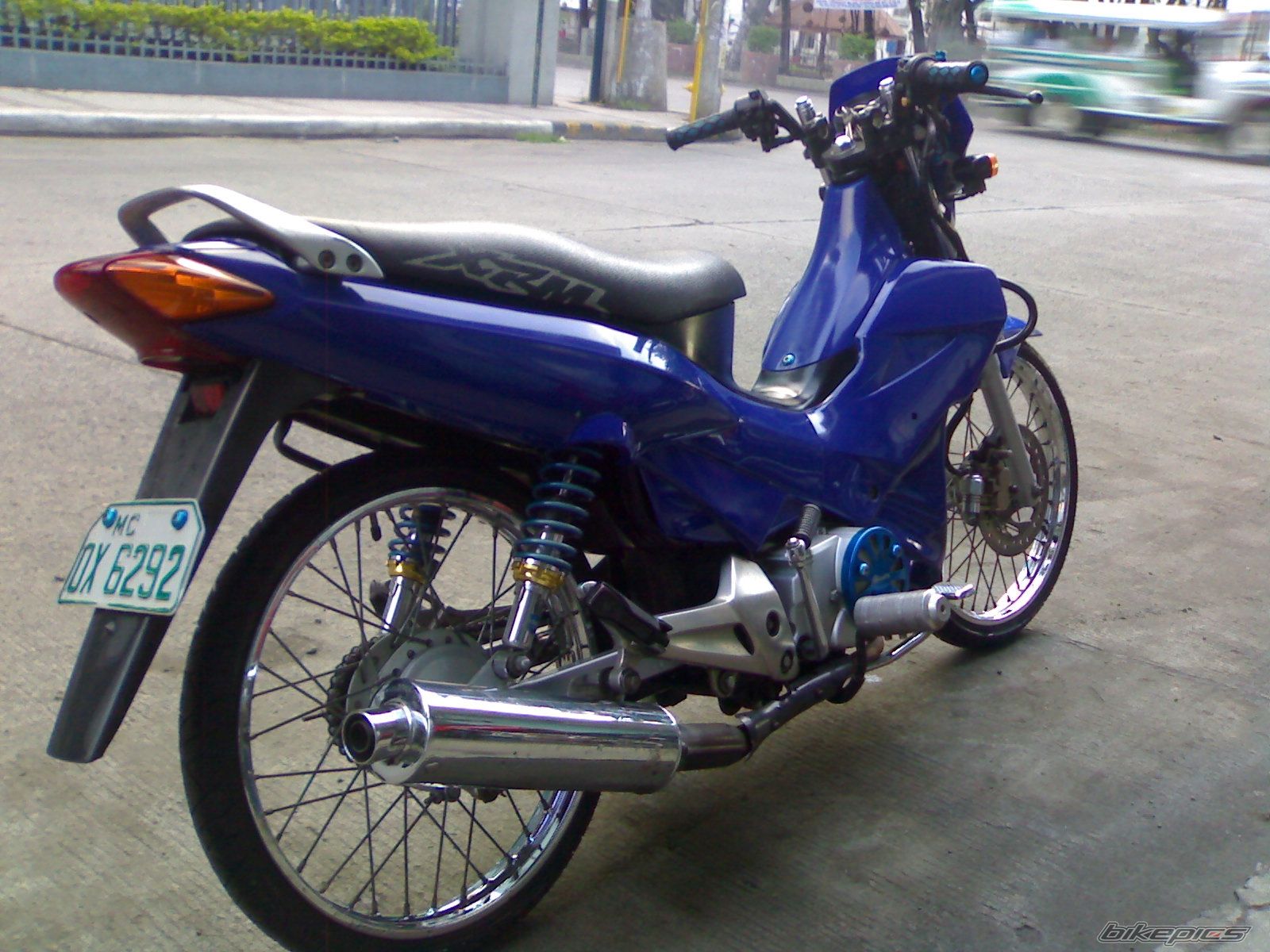 Bike Photo 1520113