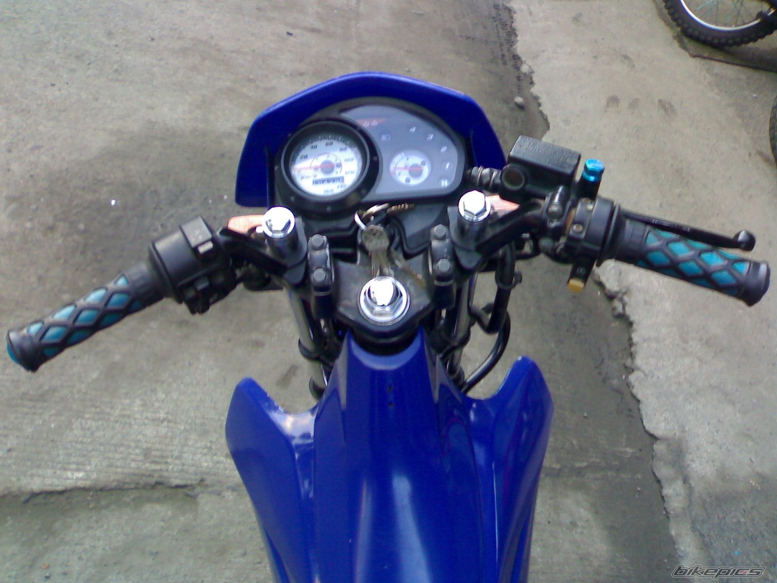 Bike Photo 1520114