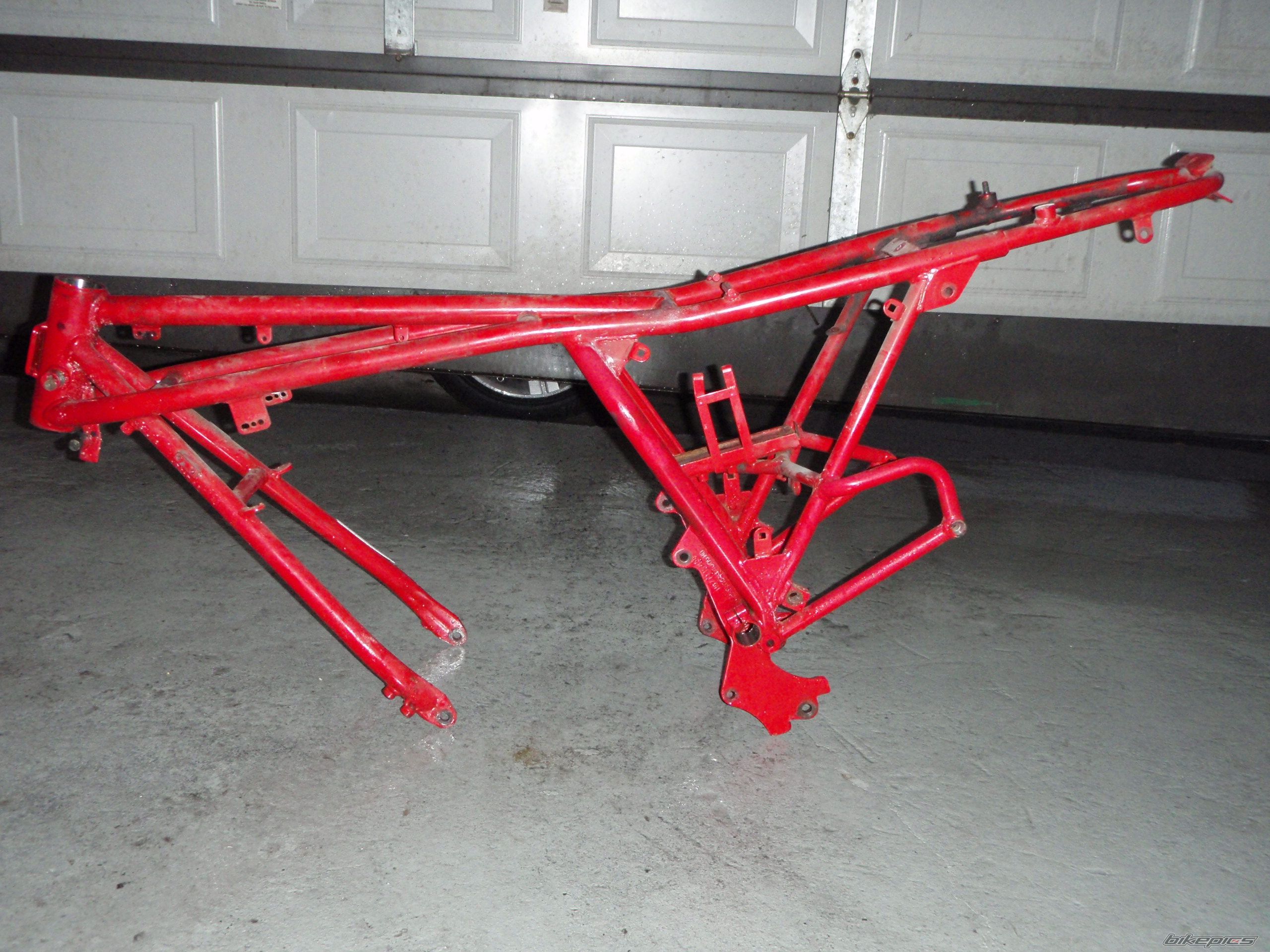 Photo 1520116
