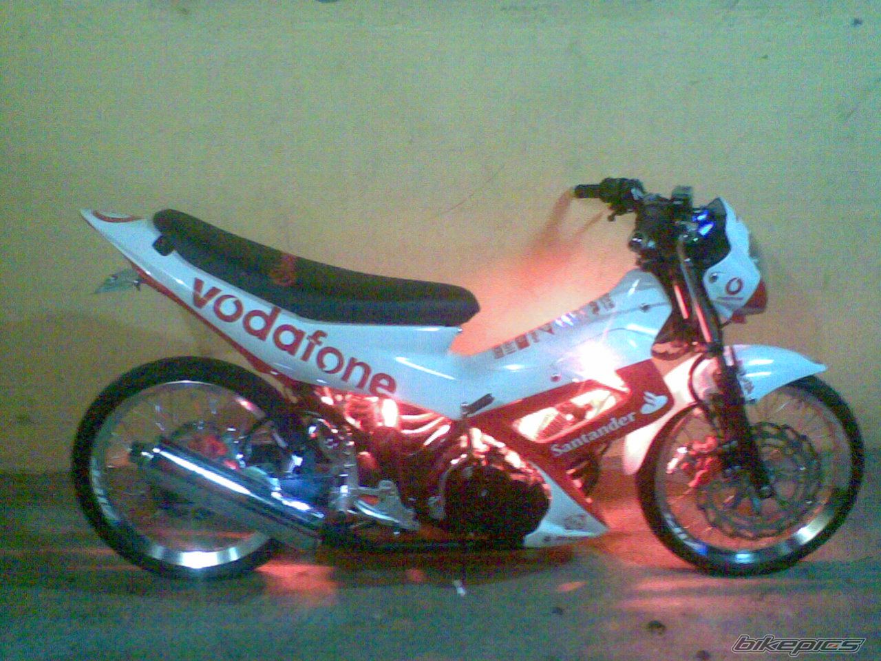 Bike Photo 1520117
