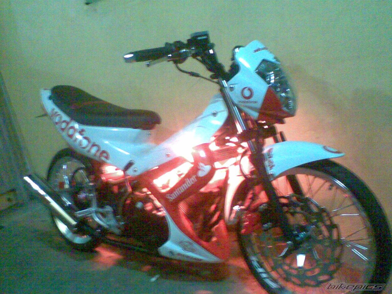 Bike Photo 1520118