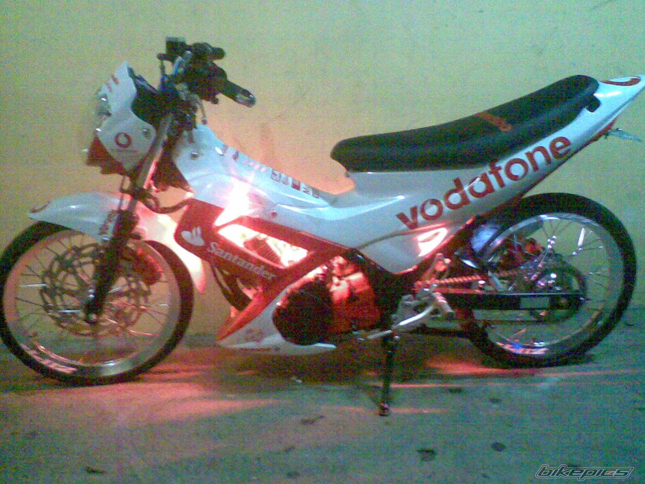 Bike Photo 1520121